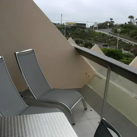 Appartement Riflesso - Héliopolis D 70 - Luxe - 2 Personnes Agde