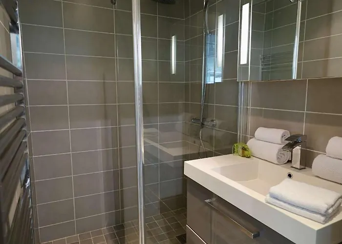 Riflesso - Héliopolis D 70 - Luxe - 2 Personnes